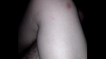 Preview 3 of Desi Hindi Adult Talks - Horny little babe
