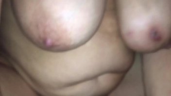 Preview 4 of Young Age 10 - 34DDDMilf blow job