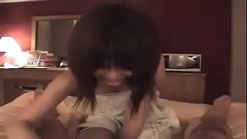 Preview 1 of Dehatisexibf - Japanese Cute teen