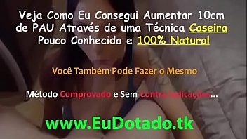 Preview 1 of Malaysia Student Nurse - Pedi pra minha tia fazer sexo e ela aceitou