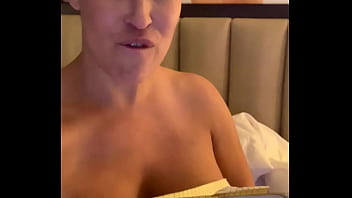 Preview 2 of Xxx Vidoexxx - Xvideos Verification video for Ryan Keely
