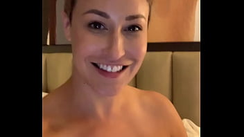 Preview 1 of Xxx Vidoexxx - Xvideos Verification video for Ryan Keely
