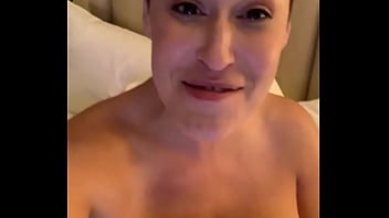 Preview 4 of Xxx Vidoexxx - Xvideos Verification video for Ryan Keely