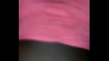 Preview 2 of Bollywood Sex 2018 Hindi - Hoe