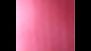 Preview 4 of Bollywood Sex 2018 Hindi - Hoe