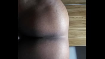 Preview 3 of Sex Xxxxof Baby - Riding amateur