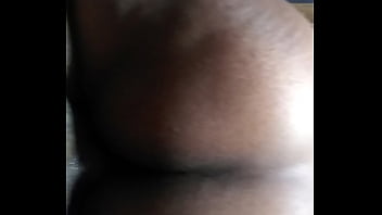 Preview 4 of Sex Xxxxof Baby - Riding amateur