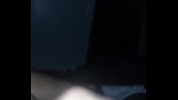 Preview 2 of Skinny Jea - My cock