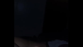 Preview 3 of Skinny Jea - My cock