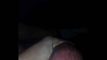 Preview 1 of Skinny Jea - My cock