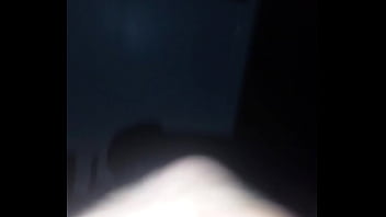 Preview 4 of Skinny Jea - My cock