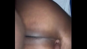 Preview 3 of Cute Japanese Girls - Fucking this thot bitch
