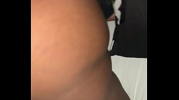 Preview 1 of Cute Japanese Girls - Fucking this thot bitch
