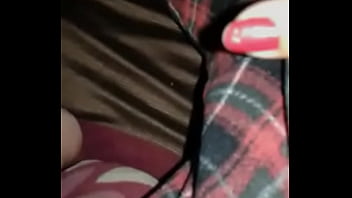 Preview 1 of Piss Sm2 - V&iacute_deo de verificaci&oacute_n