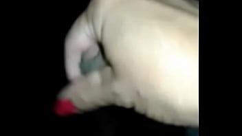 Preview 4 of Piss Sm2 - V&iacute_deo de verificaci&oacute_n