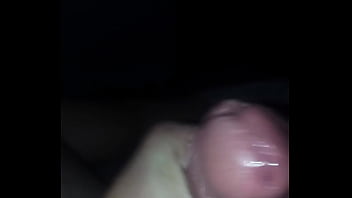 Preview 4 of Hindi Bf Xxxcam - Jacking it
