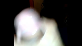 Preview 2 of Hare Core - V&iacute_deo de verificaci&oacute_n
