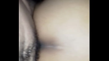 Preview 4 of Tube Porn Movies2 - V&iacute_deo de verifica&ccedil_&atilde_o