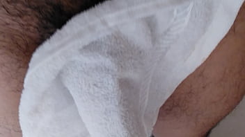 Preview 2 of Xxx Hd Sil Bald 2017 - V&iacute_deo de verificaci&oacute_n