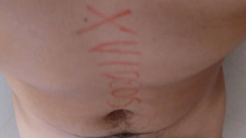 Preview 1 of Xxx Hd Sil Bald 2017 - V&iacute_deo de verificaci&oacute_n