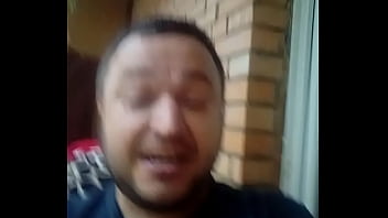 Preview 1 of Novinha Do Whatsapp Se Mostrando - Cui vase vsem