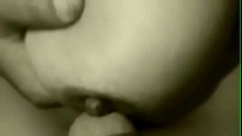 Preview 1 of Seachbengali Xxx Audio - Threesome