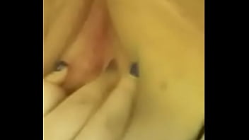 Preview 1 of Anal Daughter Destruction Com - She said she squirt