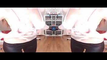 Preview 3 of Big Cock Loving Slut Sucks - 19야 새로운 벗방 마술쇼