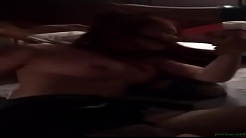 Preview 3 of Sex Grecia - 19토요야동 바람피다 딱걸린 그녀