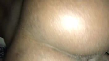 Preview 2 of Sandy Liyon - Verification video
