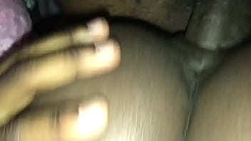 Preview 1 of Sandy Liyon - Verification video