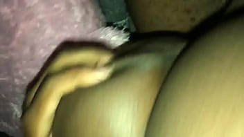 Preview 4 of Sandy Liyon - Verification video