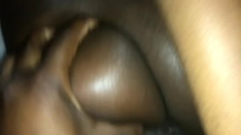 Preview 3 of 40 Old Man - Damn my ex had a luh ass on her