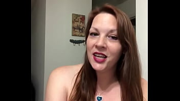 Preview 4 of Joanna Pacula Every Breath - Verification video
