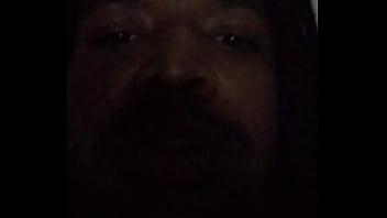 Preview 3 of My Hero Pornademia - Verification video