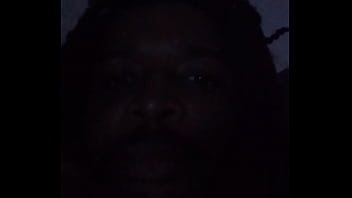 Preview 1 of My Hero Pornademia - Verification video