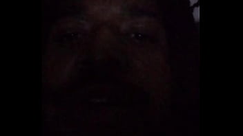 Preview 4 of My Hero Pornademia - Verification video