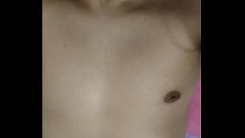 Preview 2 of Bc Young Slut - V&iacute_deo de verificaci&oacute_n
