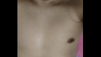 Preview 3 of Bc Young Slut - V&iacute_deo de verificaci&oacute_n