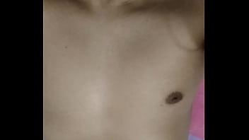 Preview 1 of Bc Young Slut - V&iacute_deo de verificaci&oacute_n