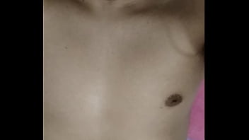 Preview 4 of Bc Young Slut - V&iacute_deo de verificaci&oacute_n