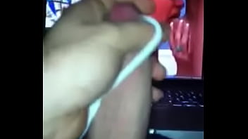 Preview 2 of Romanian Creampies Vedio - Big dick,  sexy,  hot,  fuck,  omg