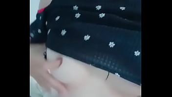 Preview 2 of 2 Gyno - Dư &acirc_m lễ
