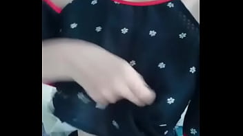 Preview 1 of 2 Gyno - Dư &acirc_m lễ