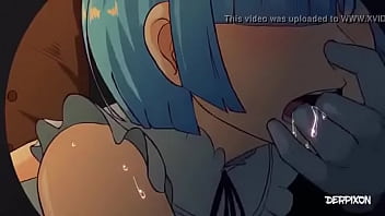 Preview 2 of Bro Sis And Sis - Implications
