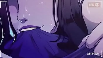Preview 1 of Bro Sis And Sis - Implications