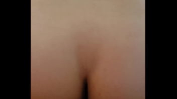 Preview 1 of Eatin Gmmf - Asian riding