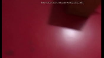 Preview 2 of Indian Brother Xxxsister - V&iacute_deo de verifica&ccedil_&atilde_o