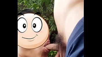 Preview 2 of Afghan Kabul Sex - V&iacute_deo de verificaci&oacute_n
