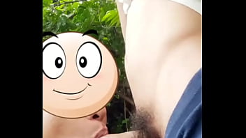 Preview 3 of Afghan Kabul Sex - V&iacute_deo de verificaci&oacute_n